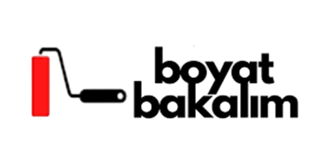 Boyat Bakalım