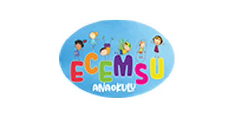 Ecemsu Anaokulu