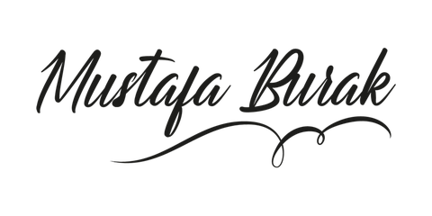 Mustafa Burak