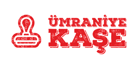 Ümraniye Kaşe
